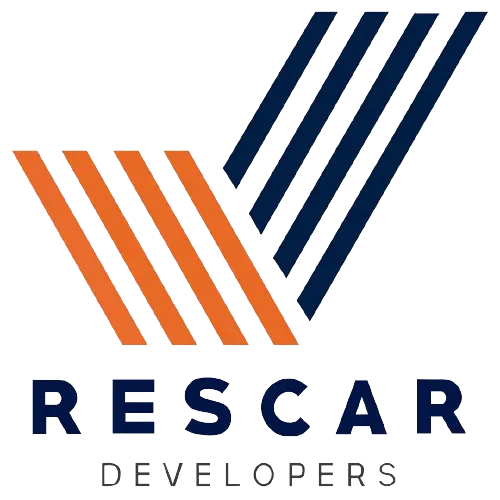 Rescar Developers