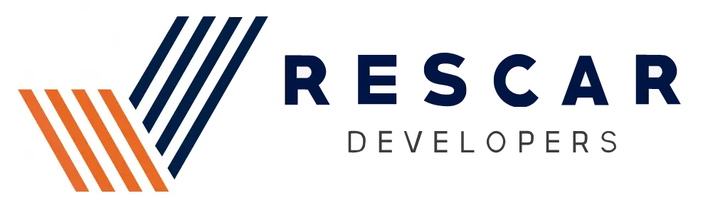 Rescar Developers