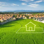 Maximiza la inversión: Compre, Construye y Vende